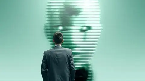 "Stworzy problemy, których nie było". Jak powstrzymać "apokalipsę" AI?