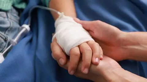 Eutanazja dzieci w Kanadzie a zgoda rodziców. Co tu jest nieprawdą