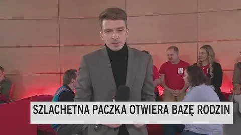 Klatka kluczowa-26565