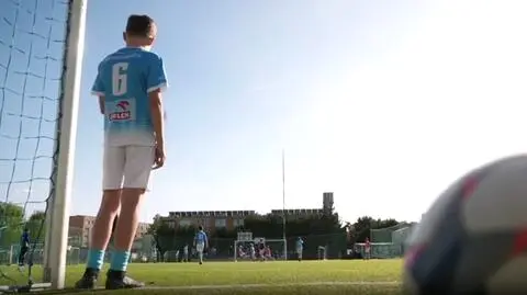 Prokuratura przygląda się sprawie sponsoringu klubu sportowego przez Orlen