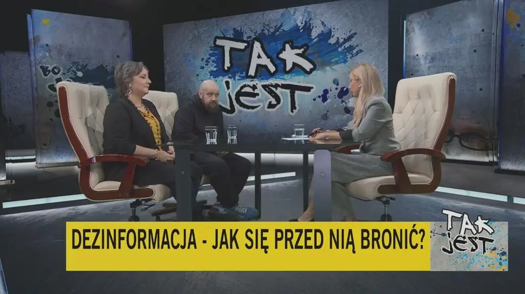 Klatka kluczowa-43294