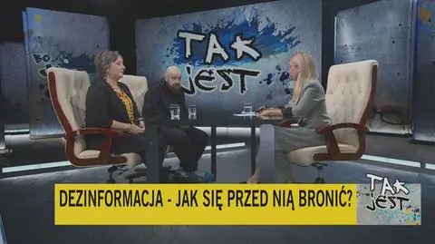 Klatka kluczowa-43294