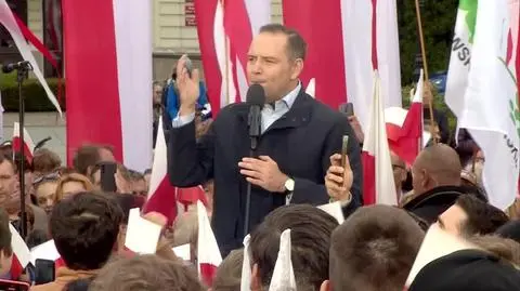 nawrocki