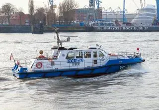 Znaleziono ciało autorki kryminałów