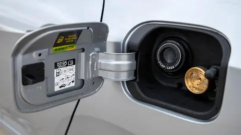 shutterstock_1598032609_1