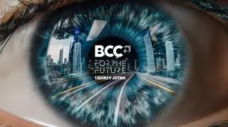 BBC For The Future
