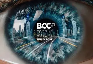 Wystartowała trzecia edycja "BCC For The Future"
