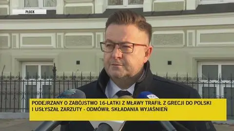 Klatka kluczowa-121107