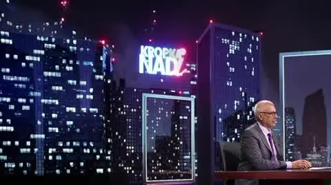 TVN24 Clean_20240625203213(8744)_aac