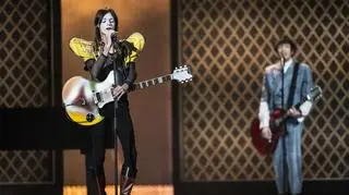 Lucio Corsi (Włochy)