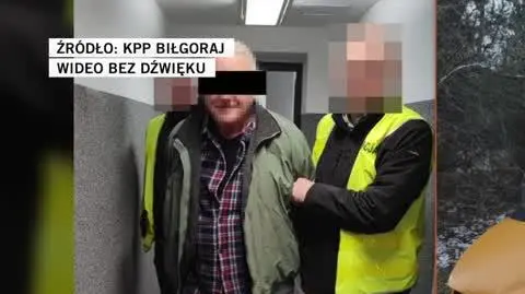 KPP Biłgoraj
