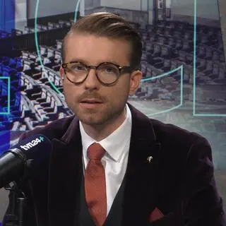 michalski