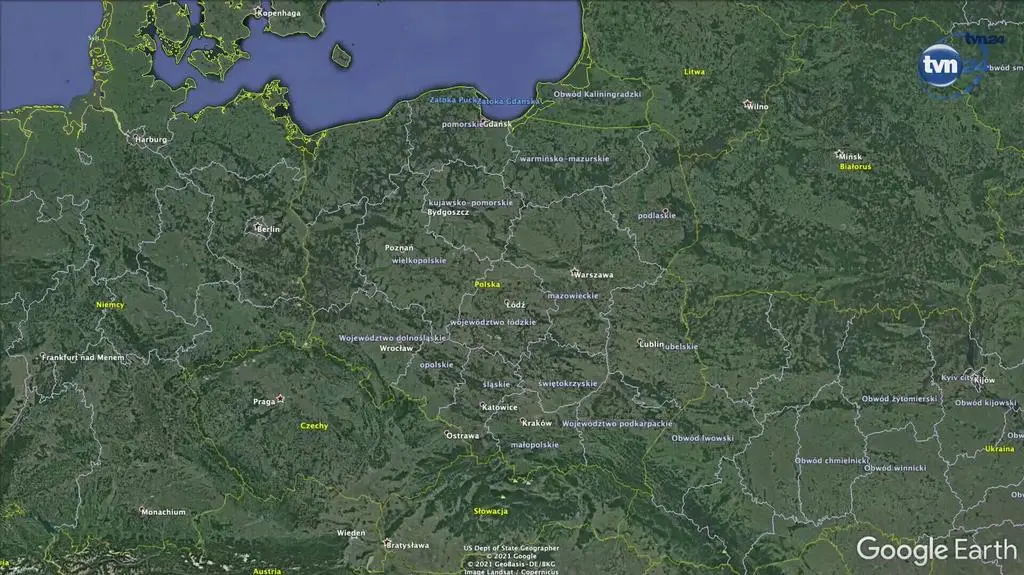 Klatka kluczowa-371999