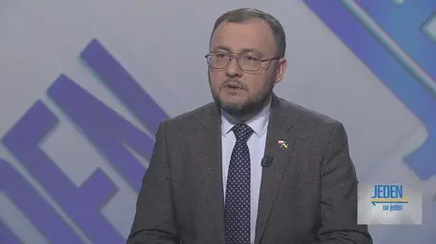 Klatka kluczowa-58668