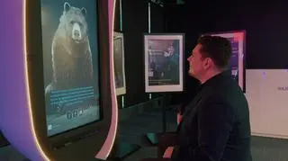 Na co Karol Nawrocki, jako szef IPN, wydał ponad 40 milionów złotych? 