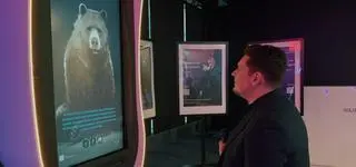 Na co Karol Nawrocki, jako szef IPN, wydał ponad 40 milionów złotych? 