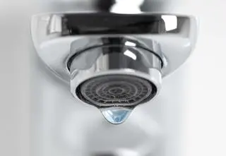 Skażona woda w całej gminie. Jest śledztwo prokuratury