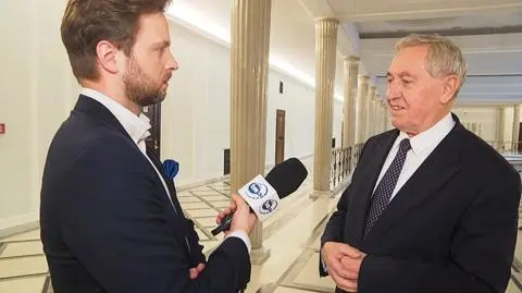 henryk kowalczyk i radomir wit