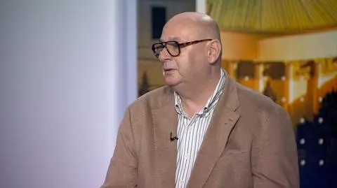 Protesty wyborcze. Apel Zgorzelskiego do Prokuratora Generalnego