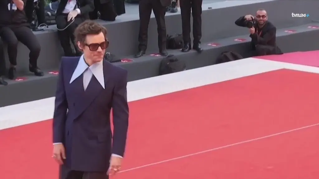 Klatka kluczowa-272012