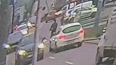 Klatka kluczowa-102409