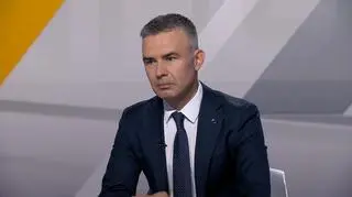 Przemysław Rosati