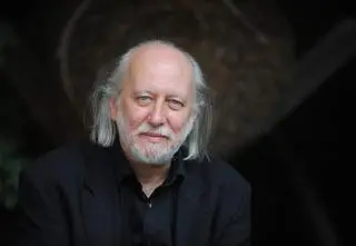 Ogłoszono laureata Nagrody Nobla z literatury