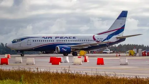 Air Peace