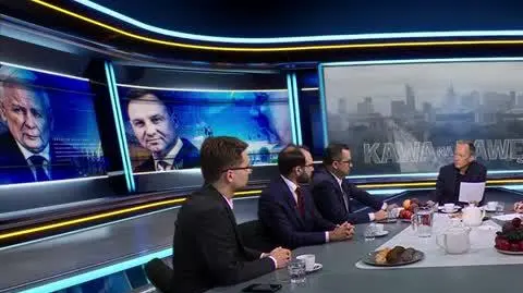 TVN24 Clean_20240707111932(4252)_aac