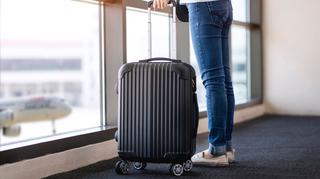 Minister ostrzega przed "masowym chaosem" w podróżowaniu