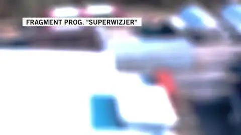 superwizjer