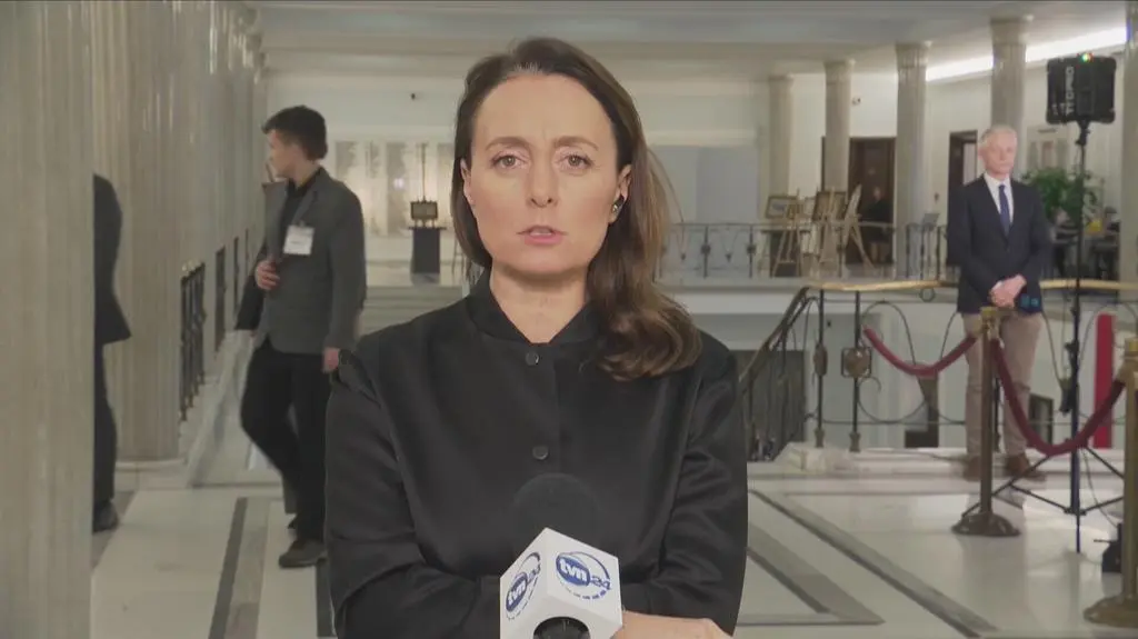 Klatka kluczowa-75463