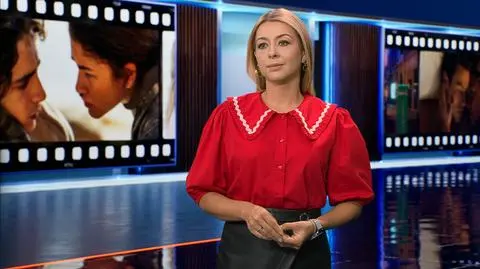 11 1110 kadr na kino-0007