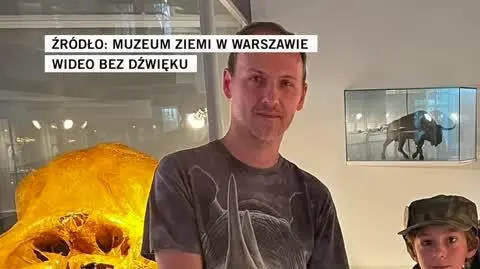 MUZEUM ZIEMI