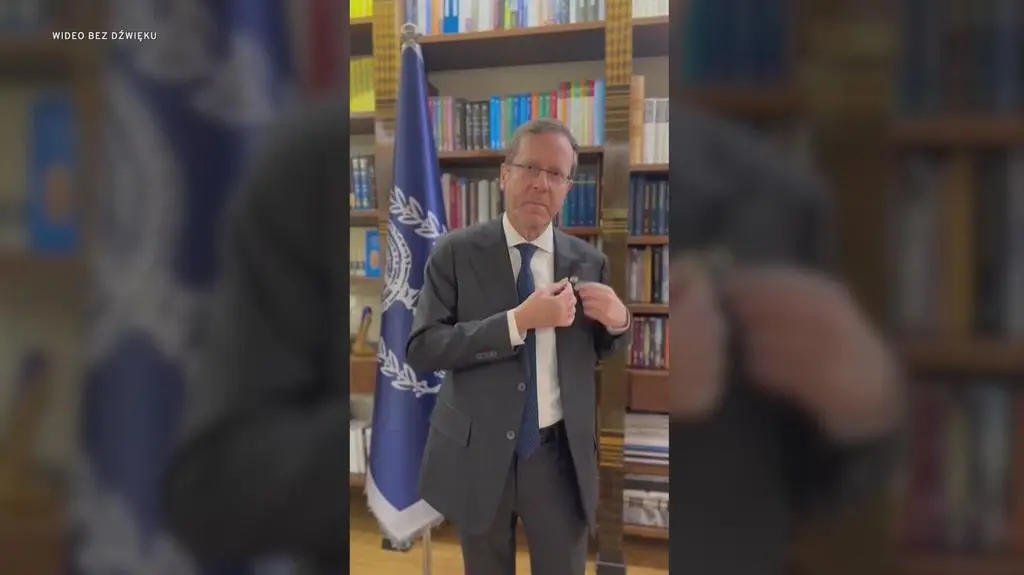 Klatka kluczowa-188868