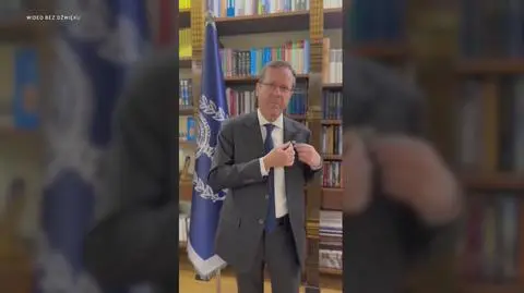 Klatka kluczowa-188868