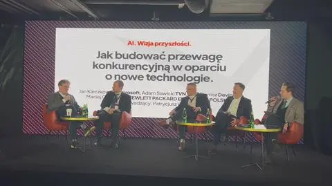 Klatka kluczowa-58142