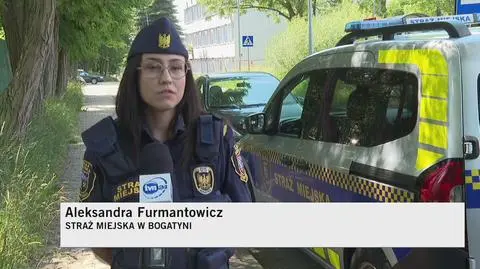 Klatka kluczowa-506455