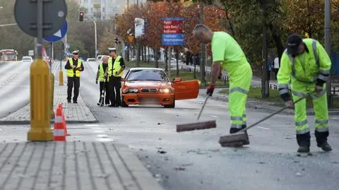 Kiedy godzisz się na czyjąś śmierć, możesz zostać skazany za zabójstwo