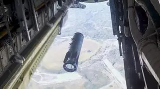Ćwiczenia Zapad-2025