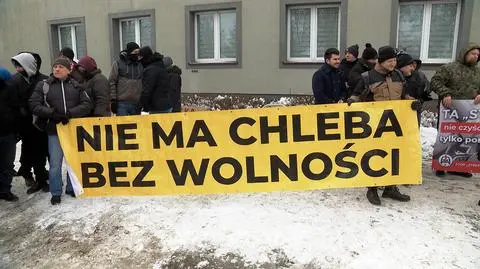 sct protest krakow_07