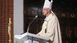 Abp Adrian Galbas