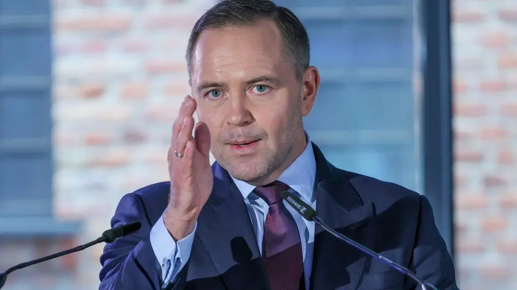 Pracowali z Nawrockim. "W IPN nawet kot nie miauknie bez jego zgody"