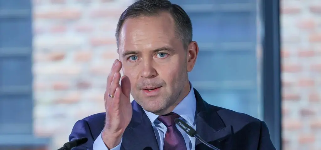 Pracowali z Nawrockim. "W IPN nawet kot nie miauknie bez jego zgody"