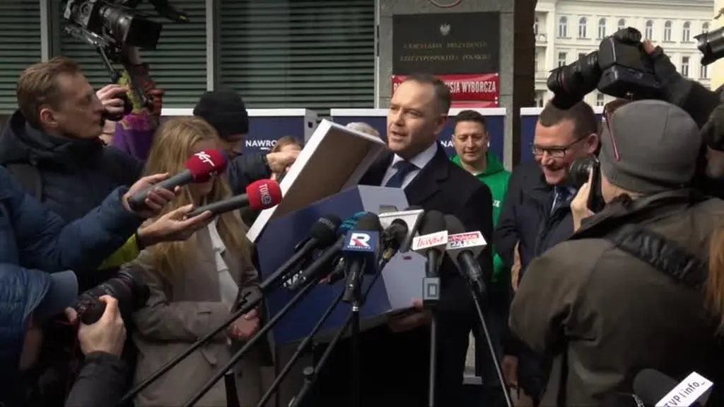 1803N333XRR PIS DNZ WIECZOREK