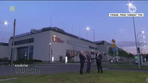 filip 2