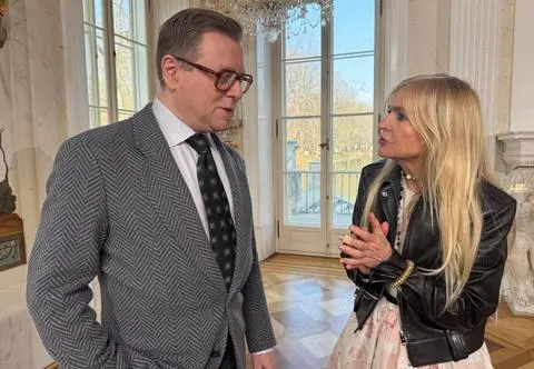 Korzeniowski: Los Angeles to mój dom, ale początki były trudne