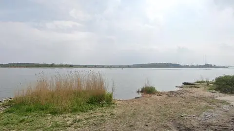 Wisła Śmiała