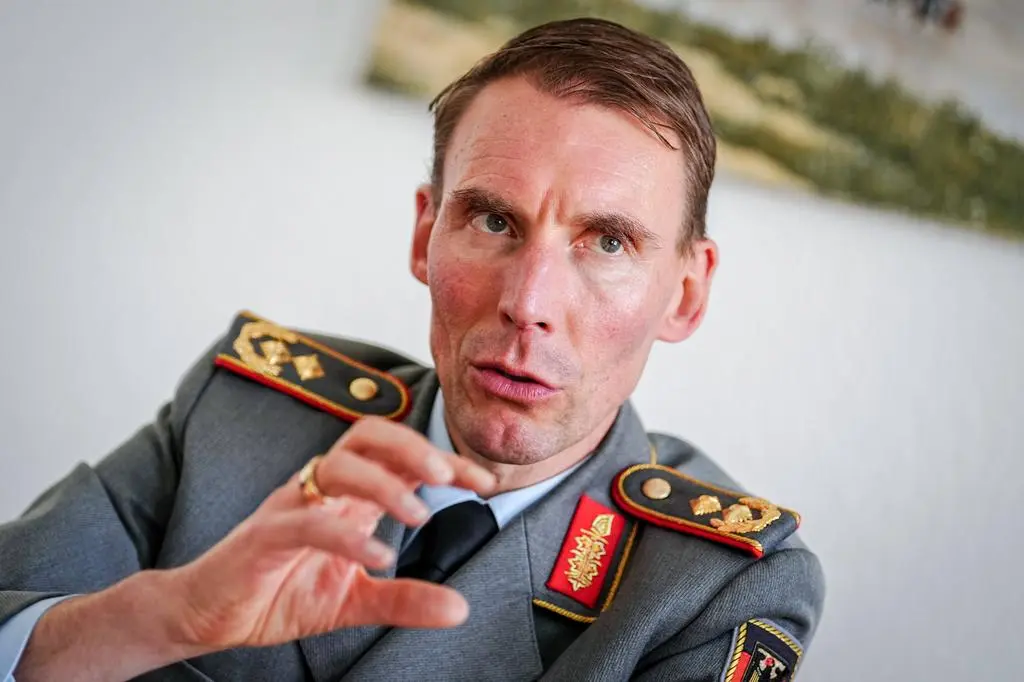 Christian Freuding