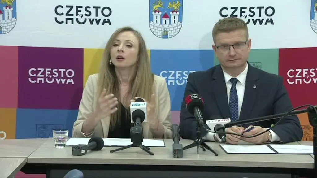 dziemianowicz3